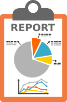 report