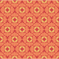 Background pattern 338