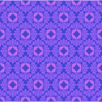 Background pattern 338 (colour 2)