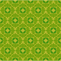 Background pattern 338 (colour 3)
