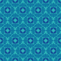 Background pattern 338 (colour 4)