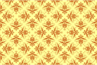 Background pattern 339 (colour)