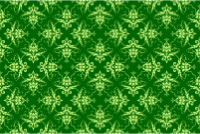 Background pattern 339 (colour 2)