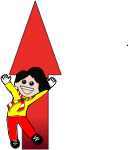 Kid Jumping III