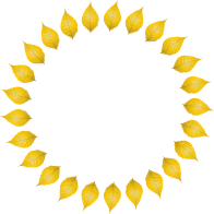Leaf Frame