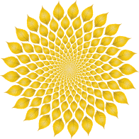 Leaf Vortex