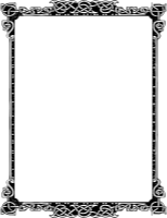 Frame 1
