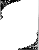 Frame 2