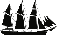 Ship (#4)