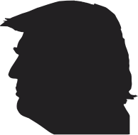 Trump Profile