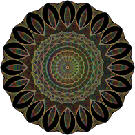 Council Of Twenty