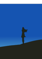 A Dreamy Night