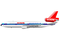 DC-10