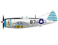 P-47