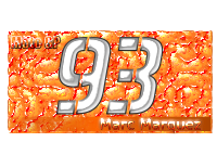 93