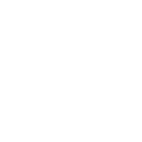 White circle line