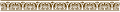 border 