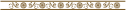 border 