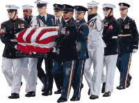 Honour Guard