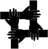 One For All