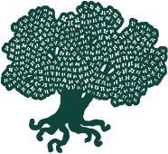 Green Tree