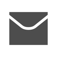 Mail icon
