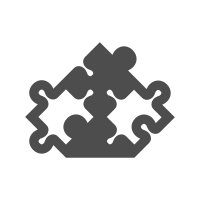 Plug-in icon 1