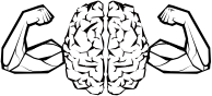 Brain Biceps