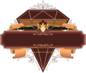 decoration, label or logo
