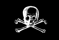 Pirate Flag
