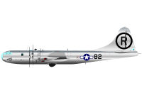 B-29