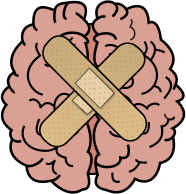 Brain Fix