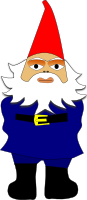 Gnome