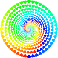 Spectrum Hearts Vortex 3