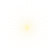 Bright Shining Sun No BG
