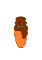 Ice Cream Scoops