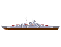 BISMARCK