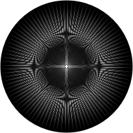 Strange Days Inverse