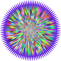 Optical Illusion Design