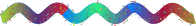 Musical Wave Polyprismatic