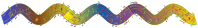 Musical Wave Polyprismatic 2