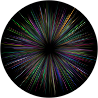 Boom Prismatic