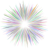 Boom Prismatic No BG