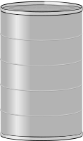 Tin Can