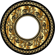 MOMdala Minus Text And Mom Gold 3