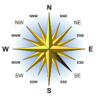 Compass easy