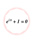Euler's Identity
