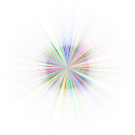 Chromatic Corona No BG