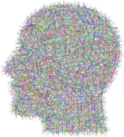 Billions And Billions No BG