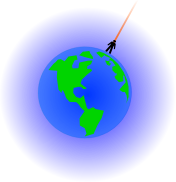Atmospheric Pressure